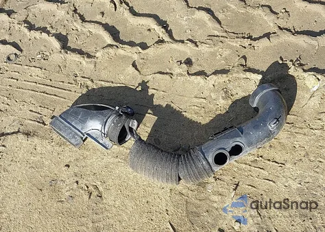 2013 Hyundai Accent Gls из США, поврежденный, VIN KMHCT4AE3DU477800